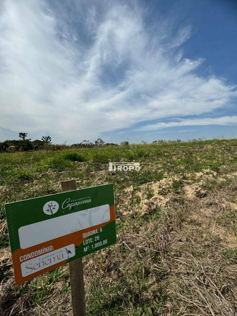 Loteamento e Condomínio à venda, 1000M2 - Foto 13