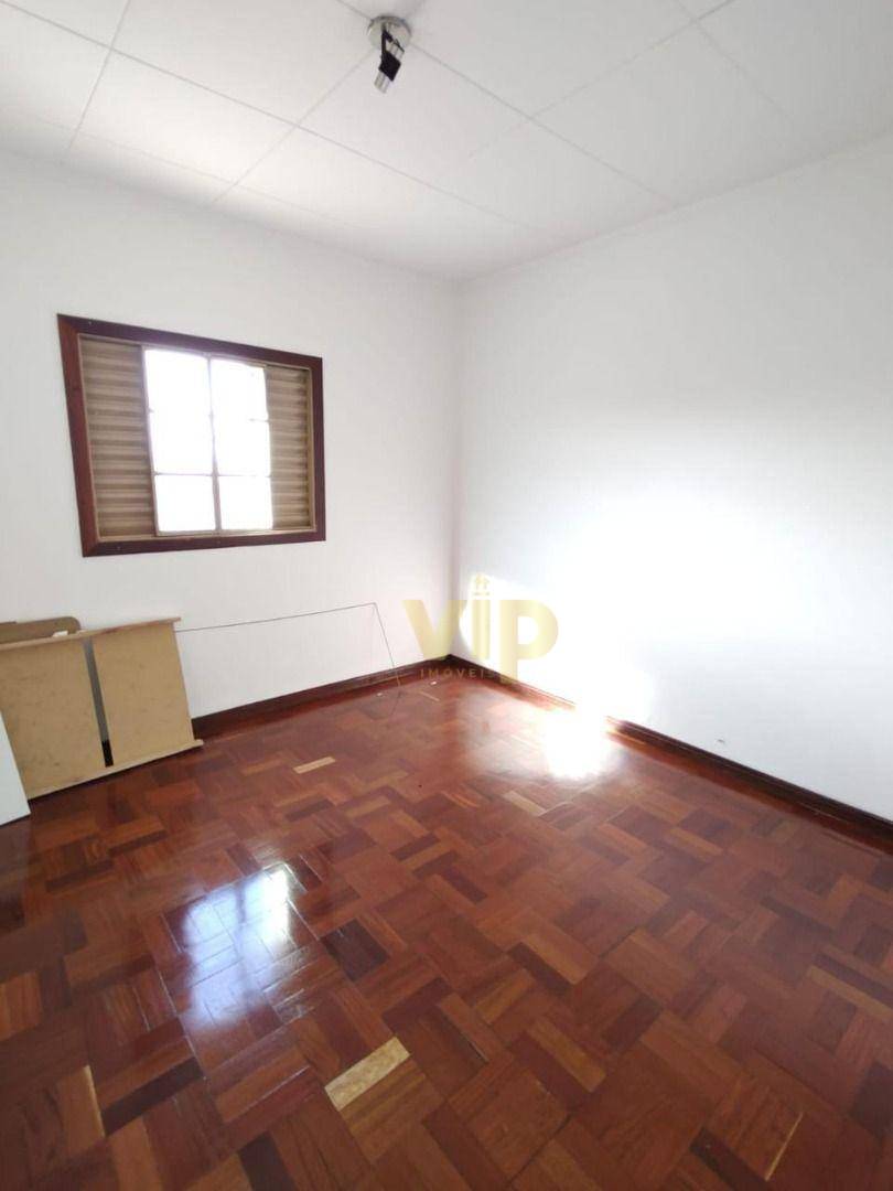 Apartamento à venda com 3 quartos, 90m² - Foto 4