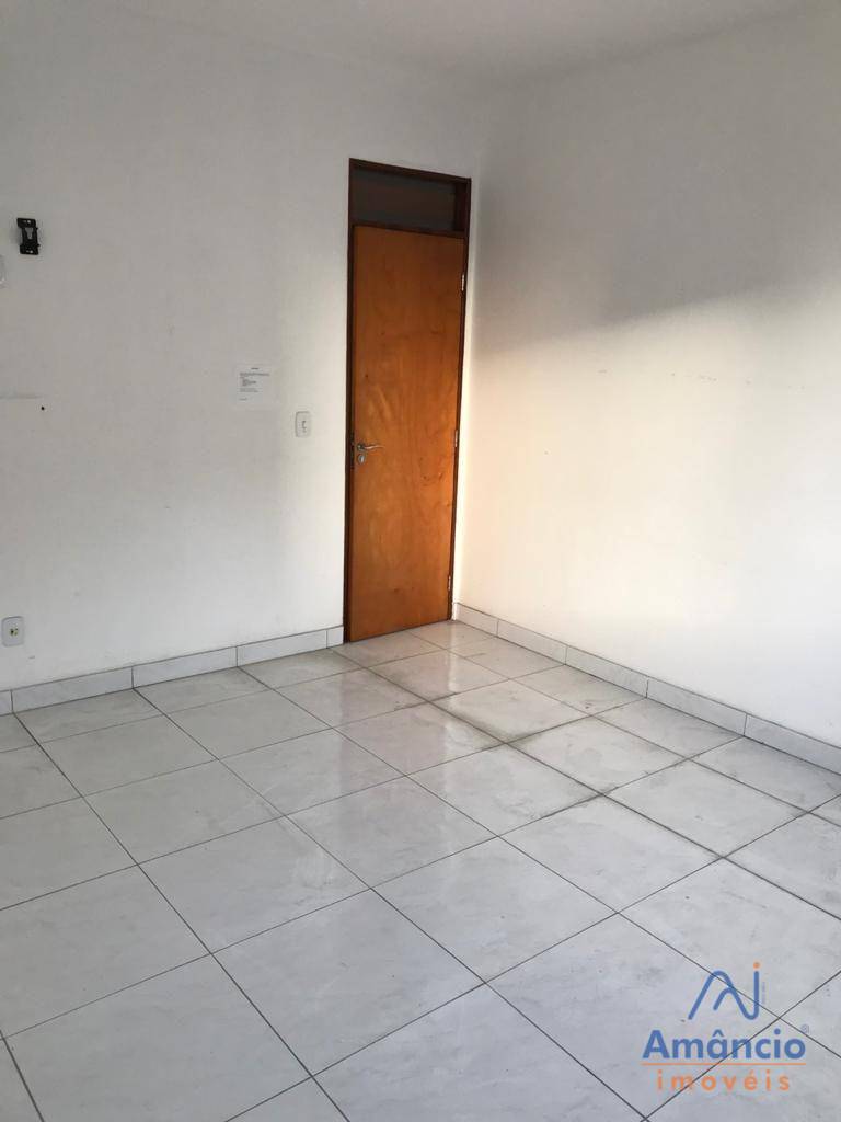 Conjunto Comercial-Sala para alugar, 16m² - Foto 6