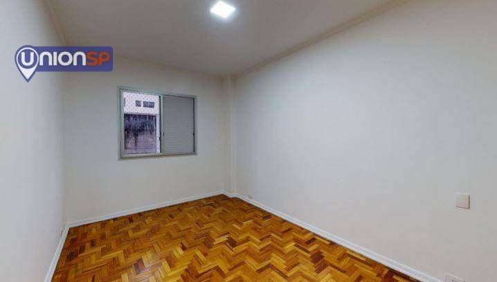 Apartamento à venda com 3 quartos, 104m² - Foto 10