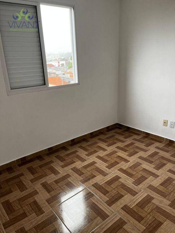 Apartamento à venda com 3 quartos, 70M2 - Foto 13