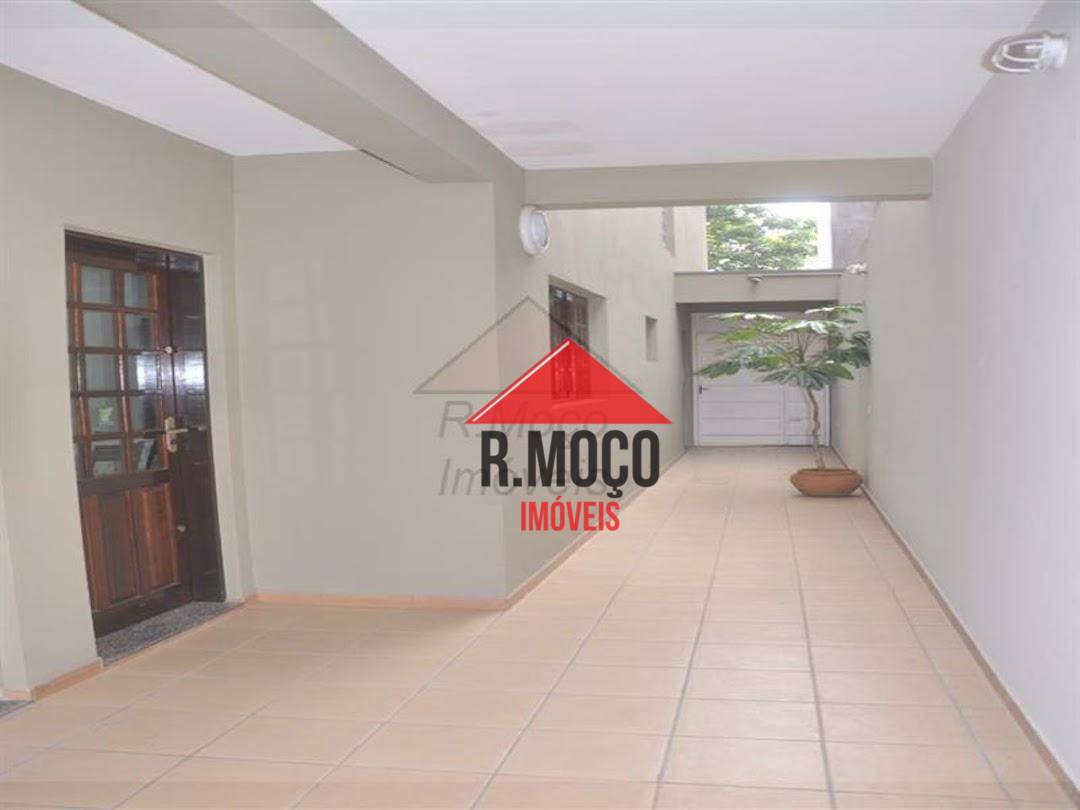 Sobrado à venda com 3 quartos, 148m² - Foto 4