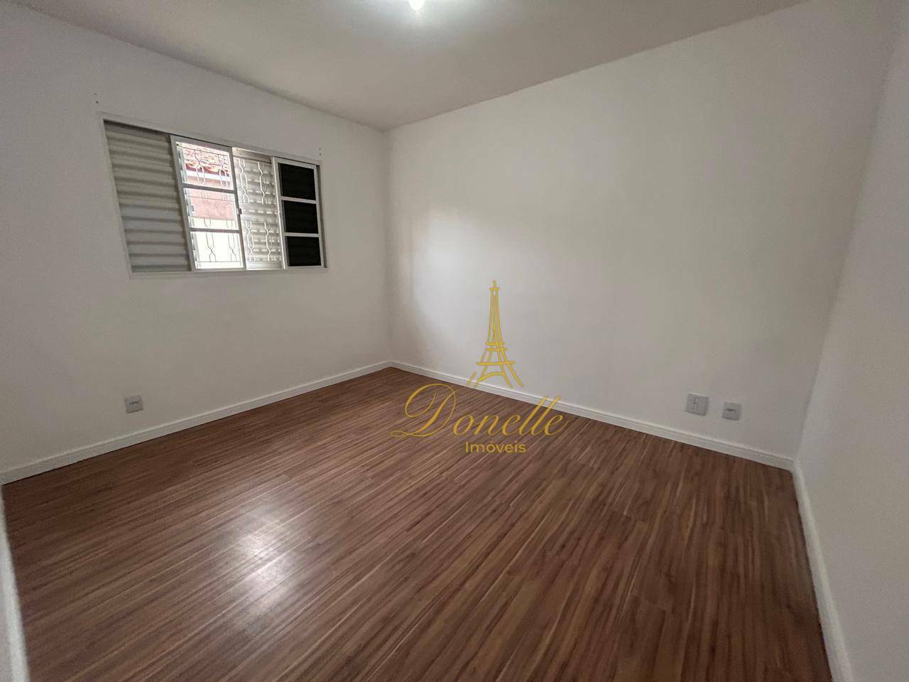 Casa à venda com 3 quartos, 83m² - Foto 10