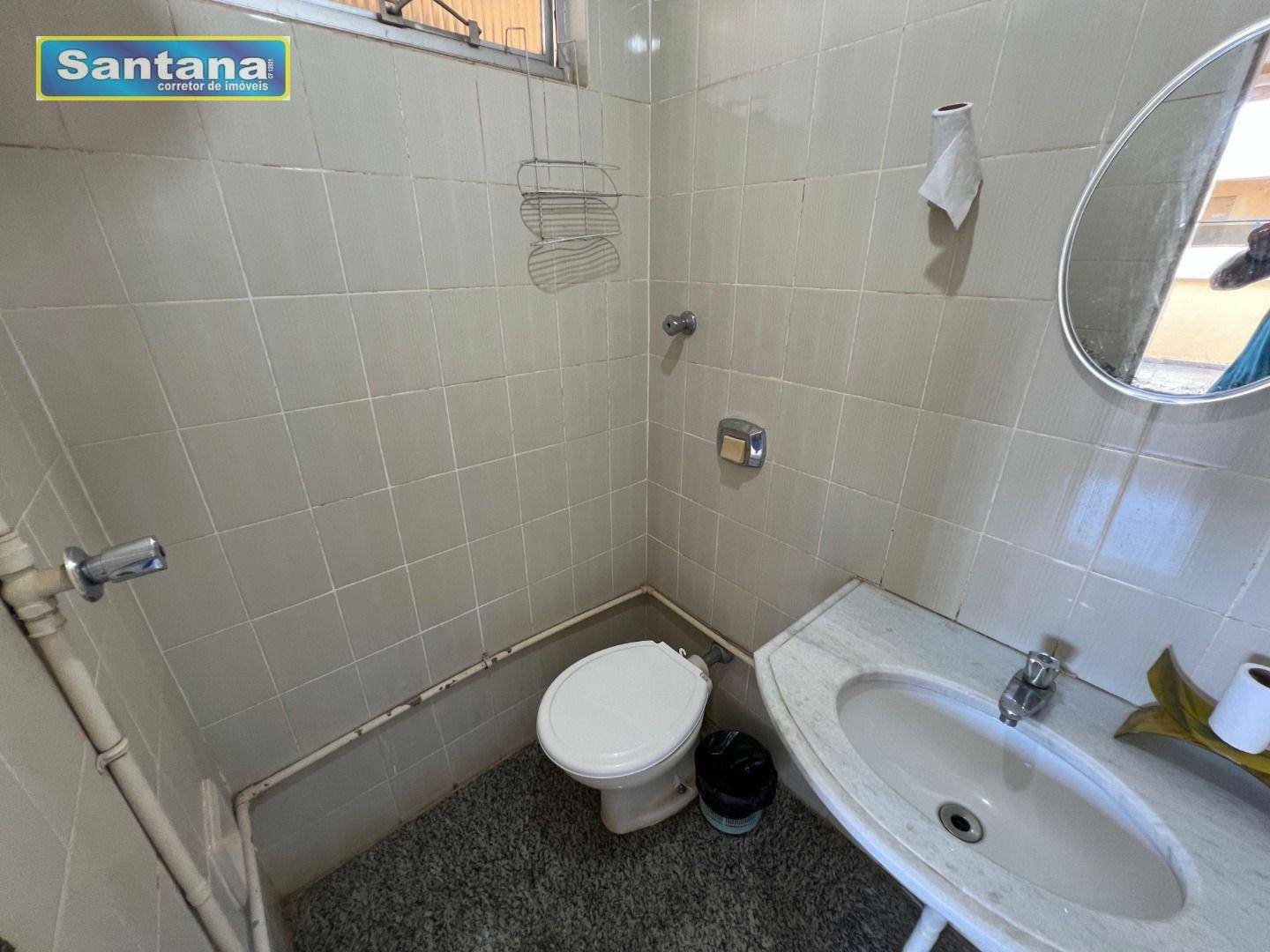 Apartamento à venda com 2 quartos, 120m² - Foto 2