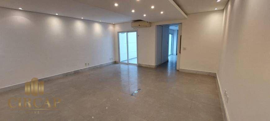 Sobrado para alugar, 250m² - Foto 8