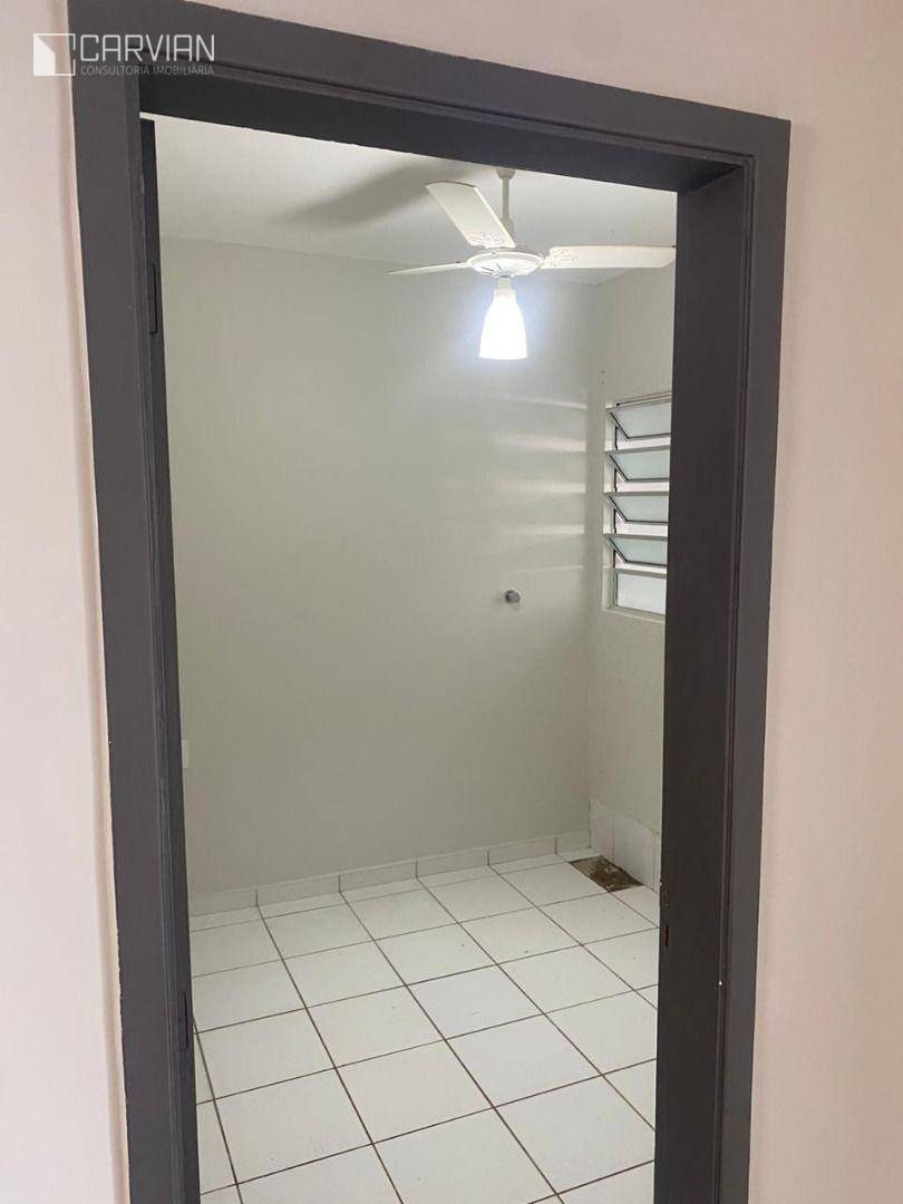 Casa de Condomínio à venda com 3 quartos, 118m² - Foto 18