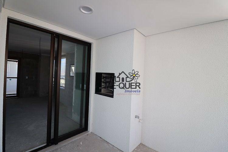 Apartamento à venda com 4 quartos, 218m² - Foto 16