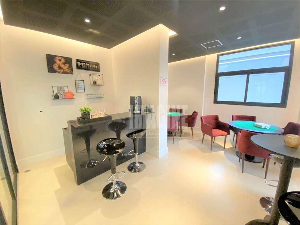 Apartamento à venda com 2 quartos, 85m² - Foto 24