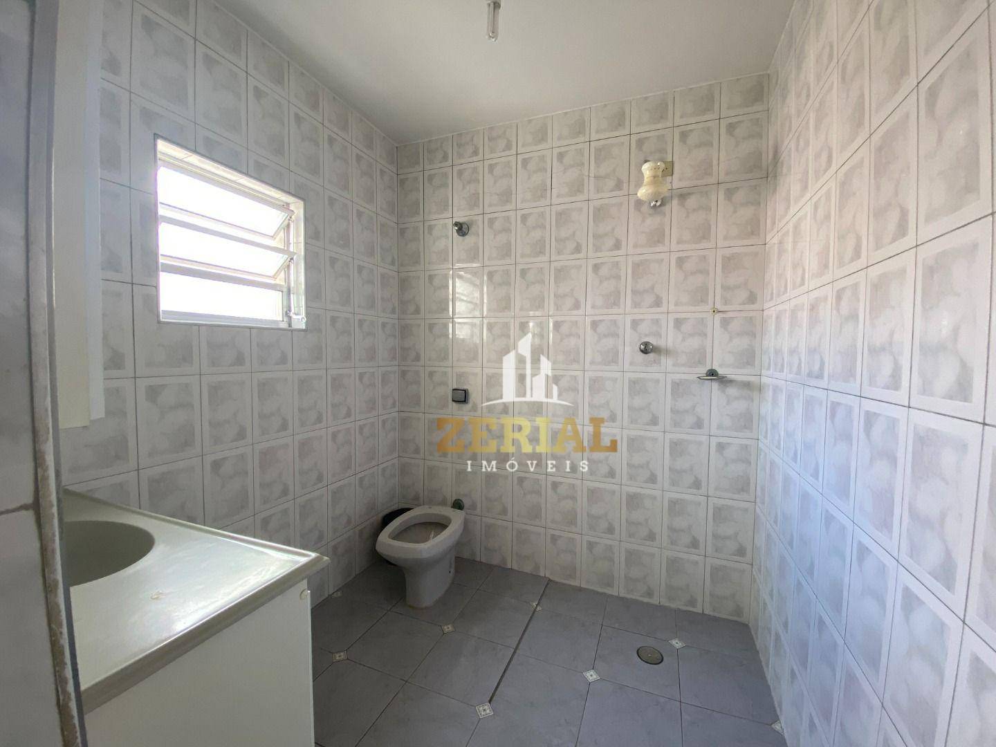 Sobrado à venda com 4 quartos, 165m² - Foto 17