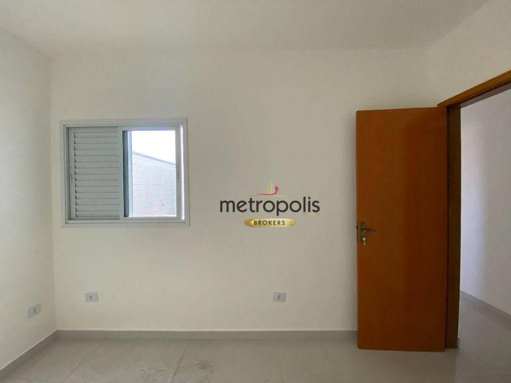 Apartamento à venda com 2 quartos, 62m² - Foto 18