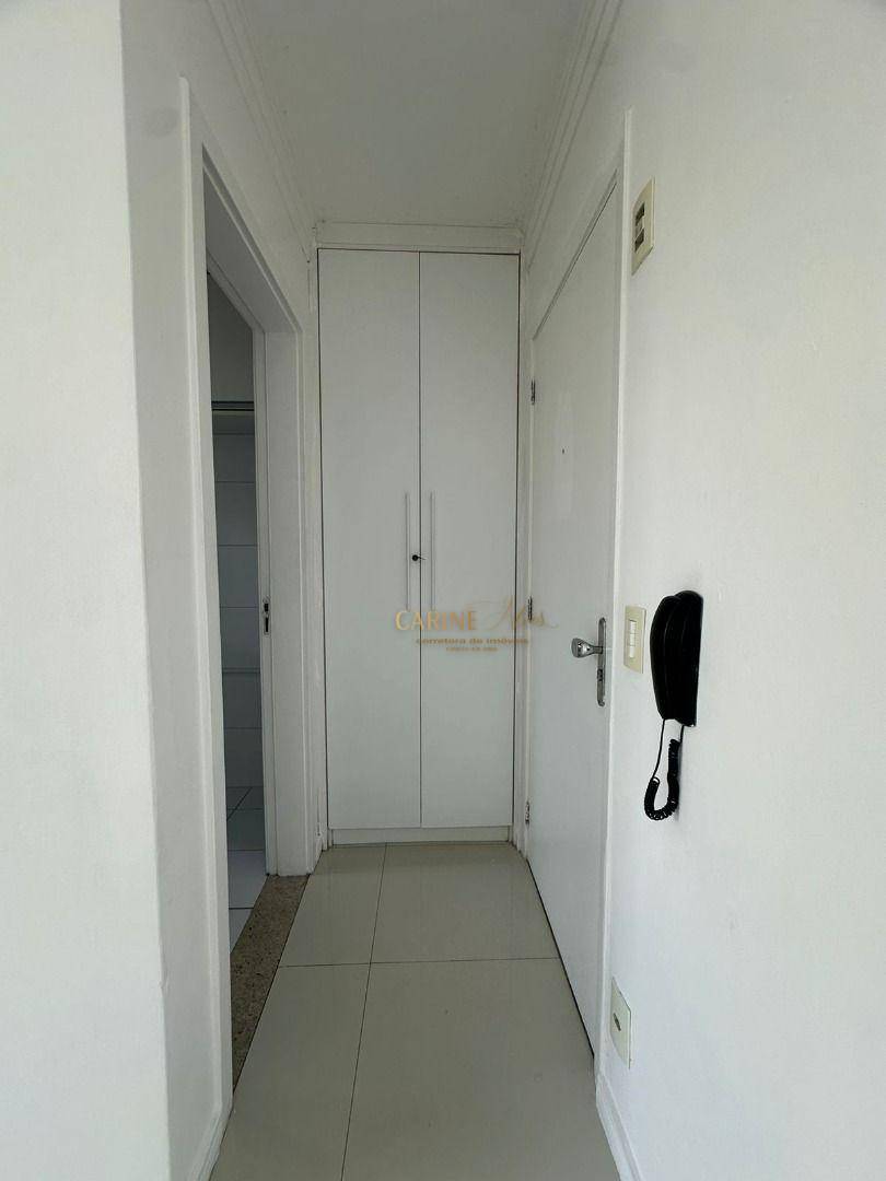 Apartamento para alugar com 3 quartos, 69m² - Foto 6