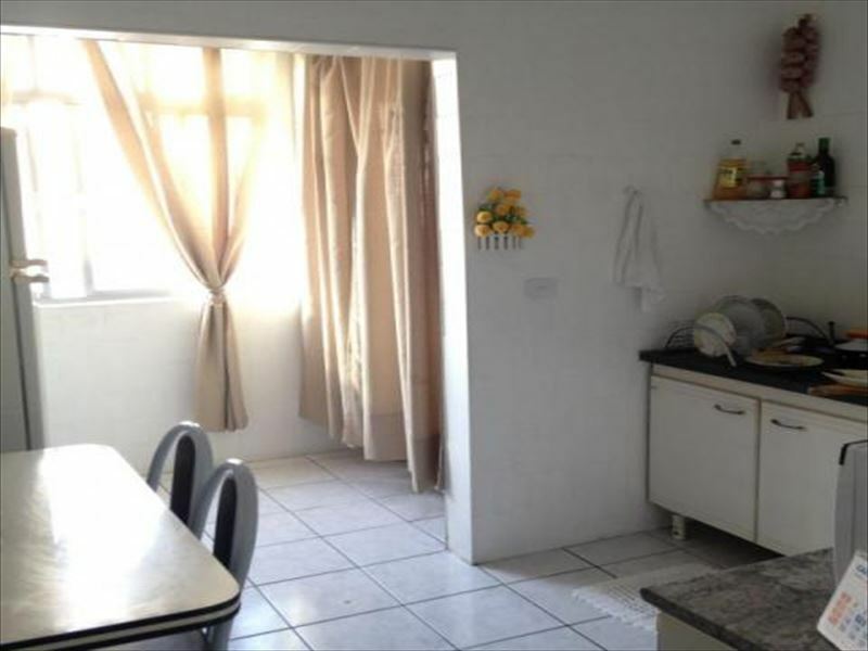 Apartamento à venda com 2 quartos, 86m² - Foto 9