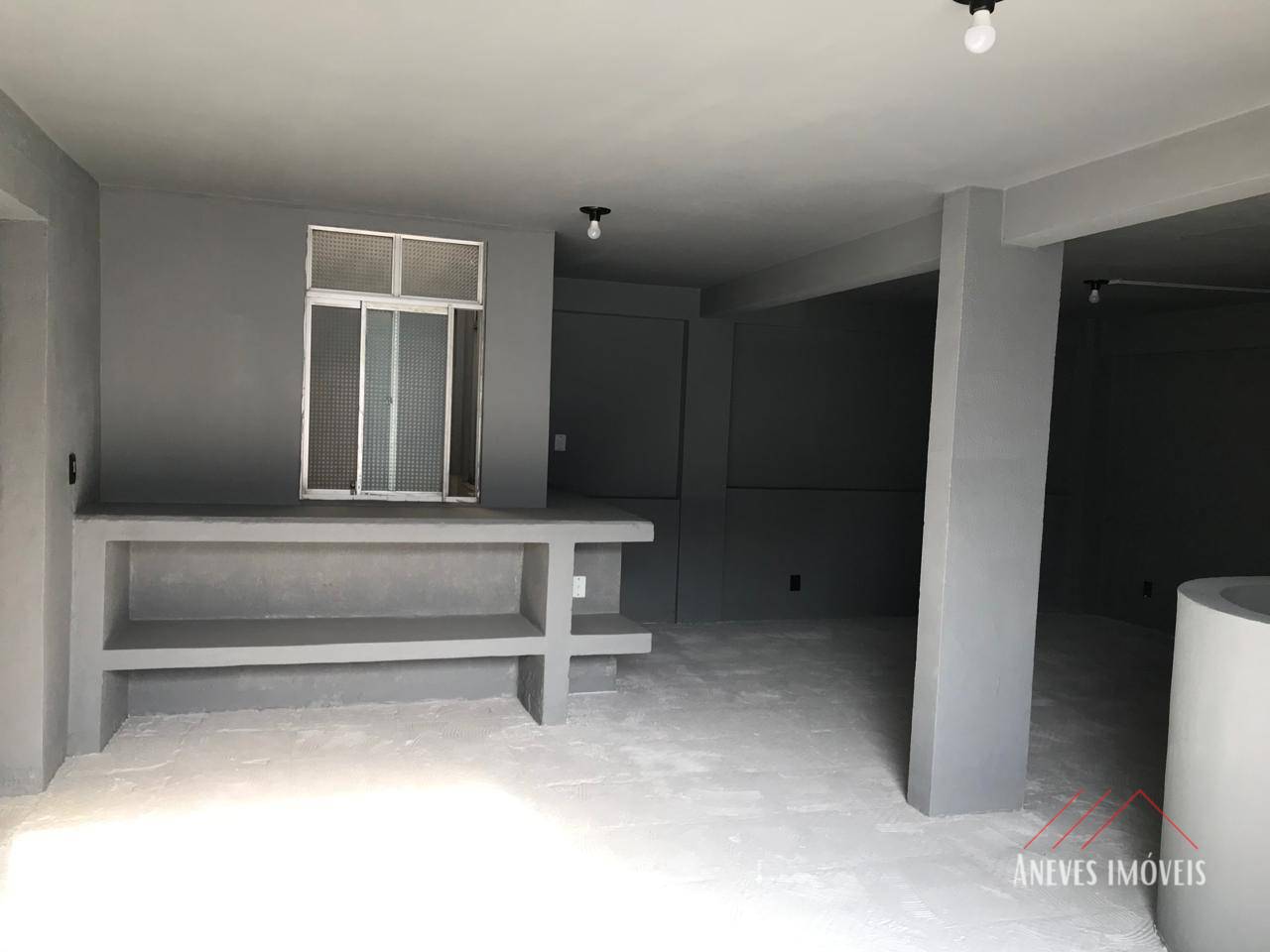 Prédio Inteiro à venda, 180m² - Foto 18