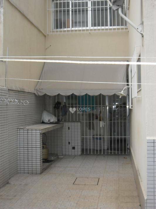 Casa, 3 quartos, 216 m² - Foto 6