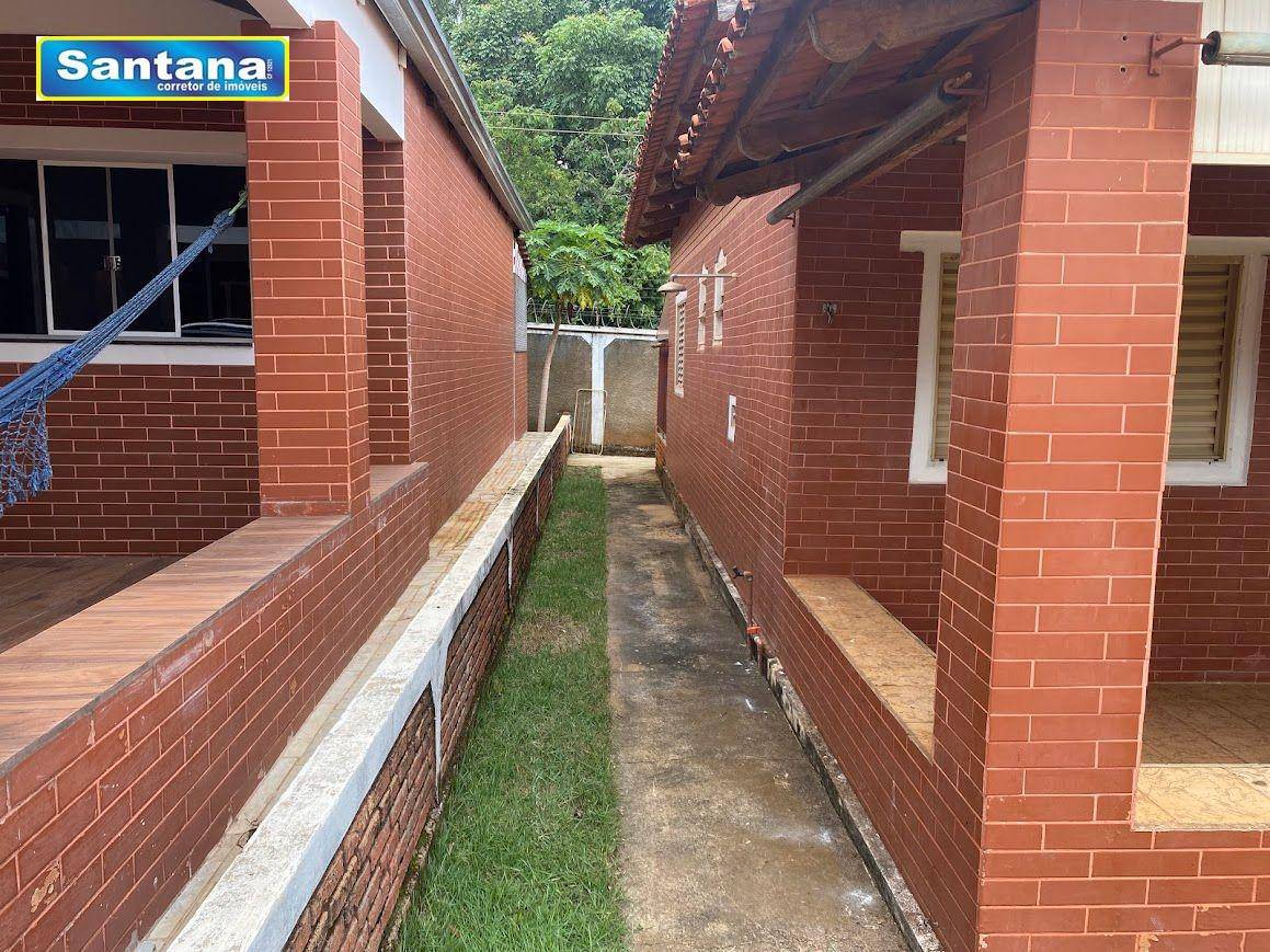 Casa de Condomínio, 2 quartos - Foto 2