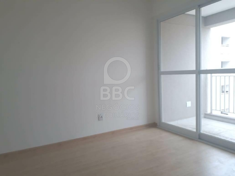 Apartamento à venda com 2 quartos, 66m² - Foto 7