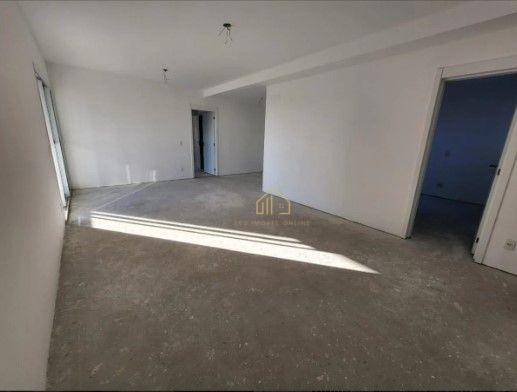 Apartamento à venda com 3 quartos, 136m² - Foto 17