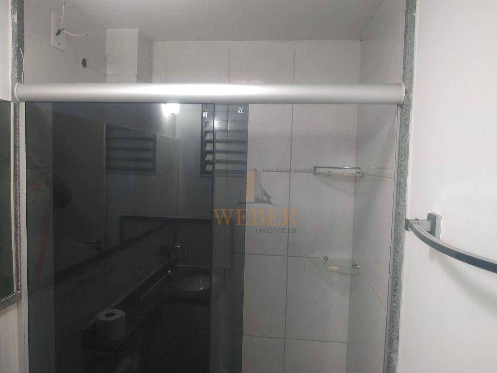 Apartamento à venda com 2 quartos, 59m² - Foto 52