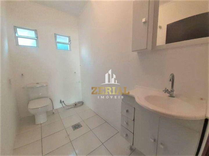 Sobrado à venda com 3 quartos, 228m² - Foto 32