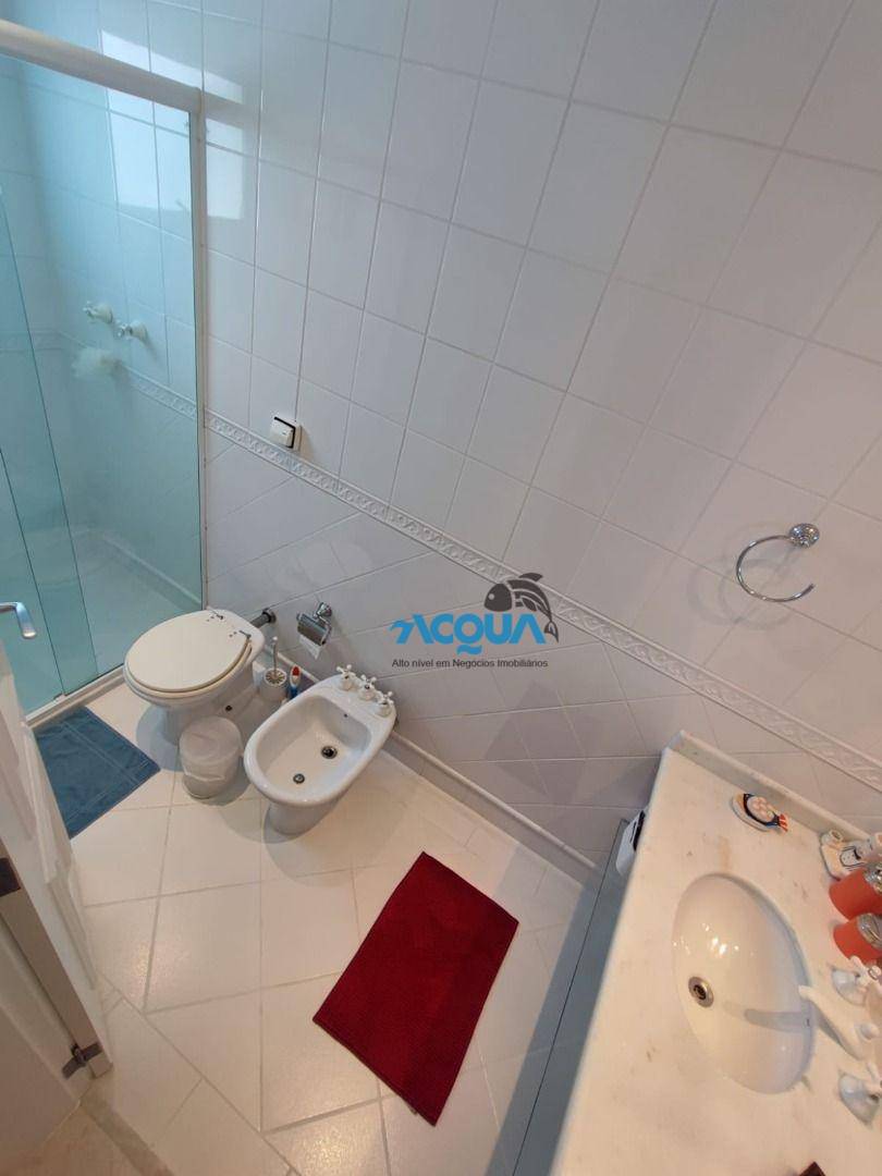 Apartamento à venda com 4 quartos, 180m² - Foto 16