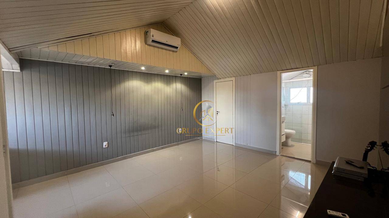 Sobrado à venda com 5 quartos, 309m² - Foto 18