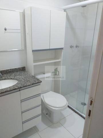 Apartamento à venda com 2 quartos, 121m² - Foto 13