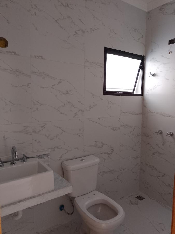 Casa à venda com 3 quartos, 180m² - Foto 15