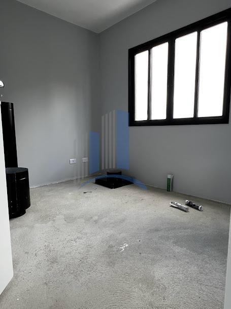 Sobrado à venda com 3 quartos, 93m² - Foto 24