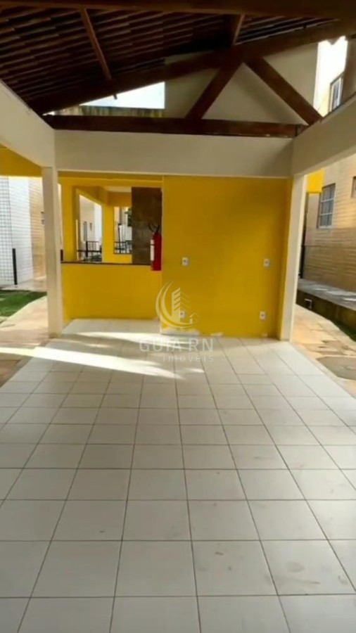 Apartamento à venda com 2 quartos - Foto 12