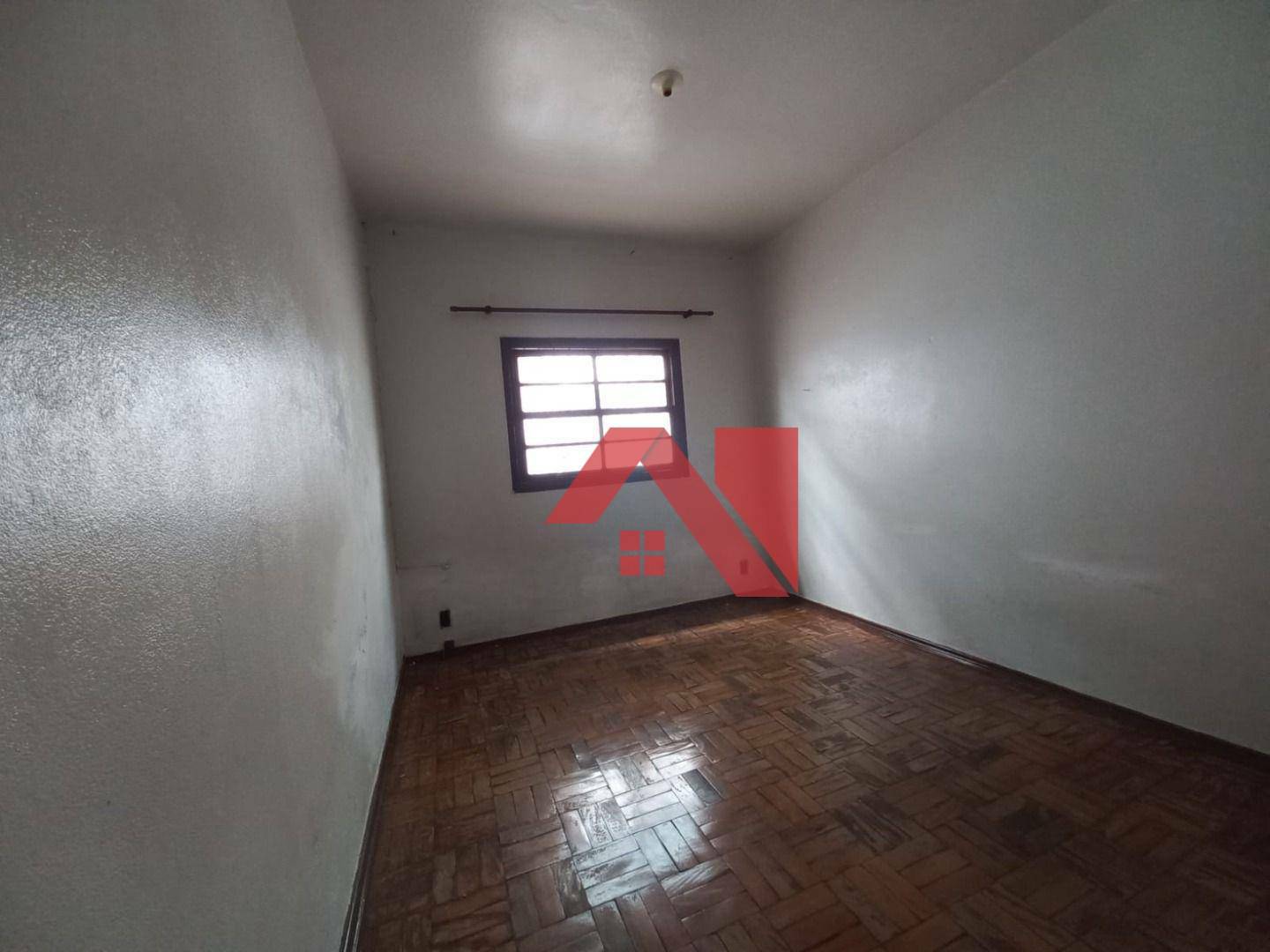 Casa à venda com 3 quartos, 180m² - Foto 20