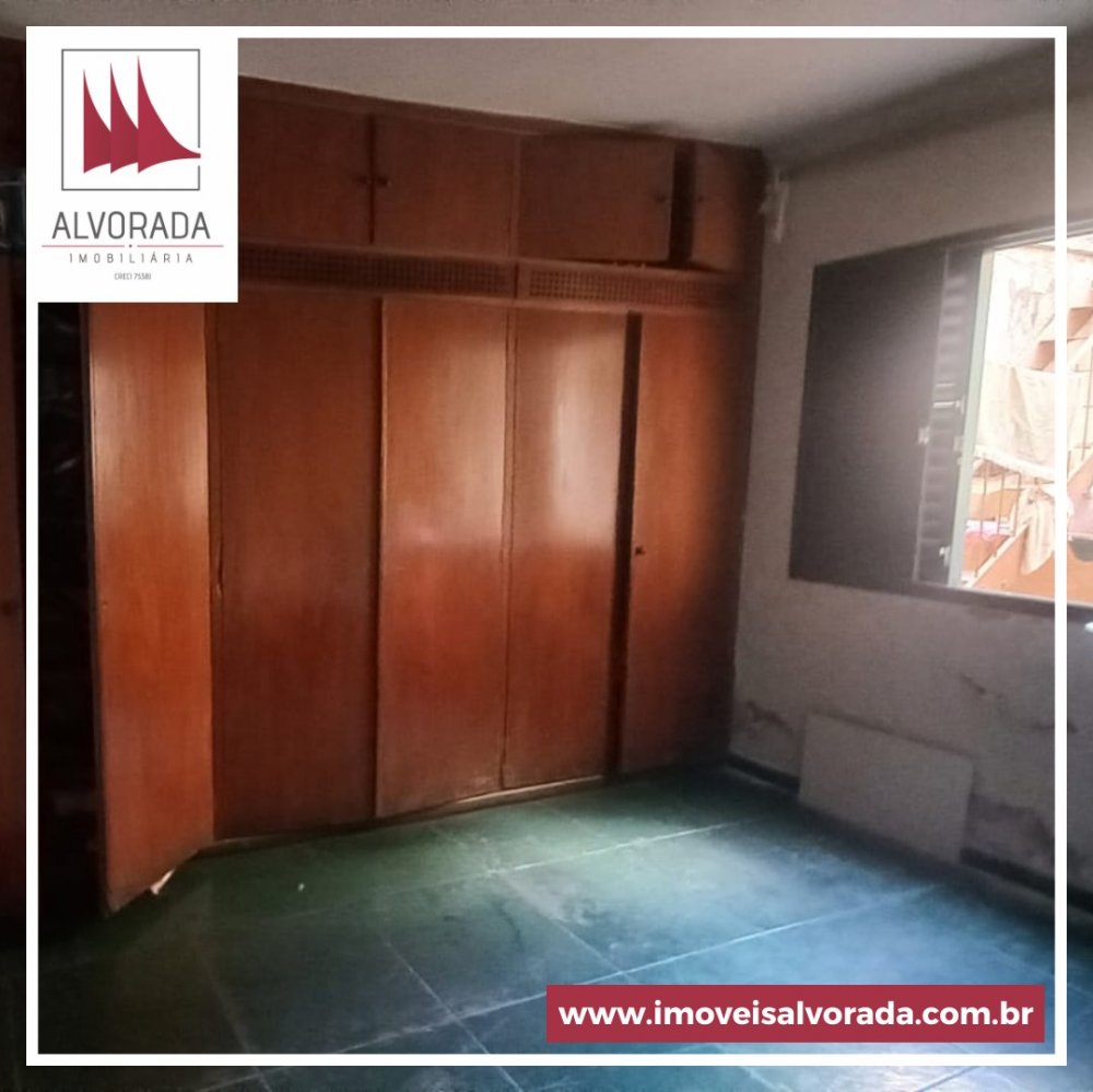 Apartamento à venda com 4 quartos, 137m² - Foto 8