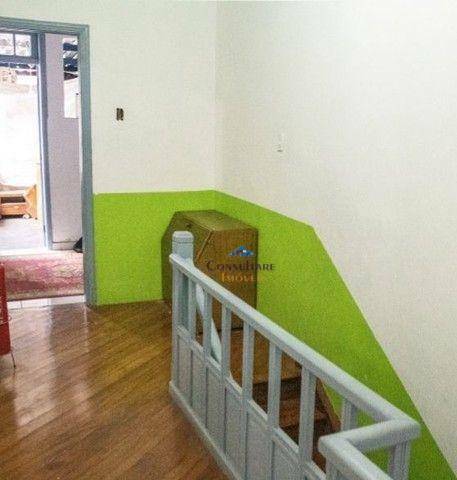 Casa à venda com 3 quartos, 200m² - Foto 20