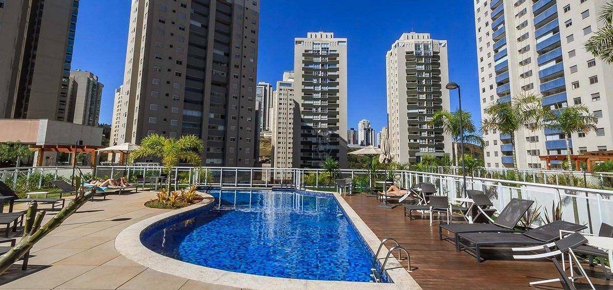 Apartamento à venda e aluguel com 2 quartos, 69m² - Foto 21