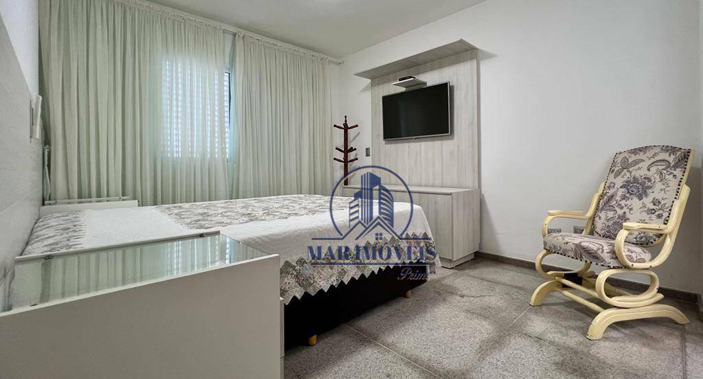 Apartamento à venda com 3 quartos, 145m² - Foto 11