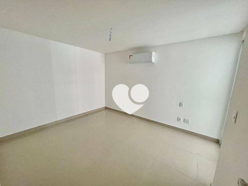 Apartamento à venda com 3 quartos, 110m² - Foto 14