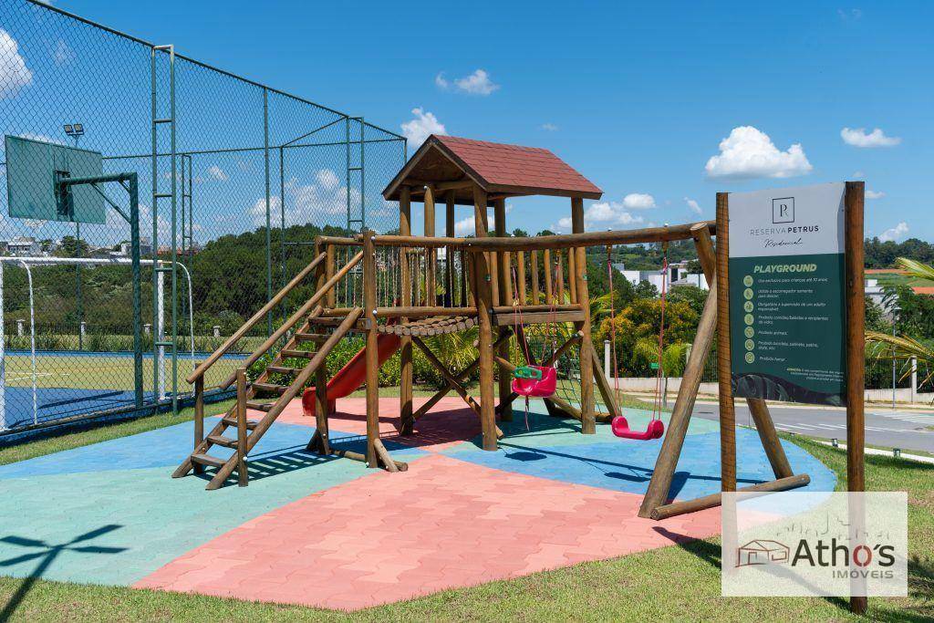 Loteamento e Condomínio à venda, 1020M2 - Foto 17