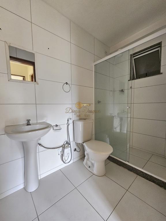 Apartamento à venda com 2 quartos, 53m² - Foto 7