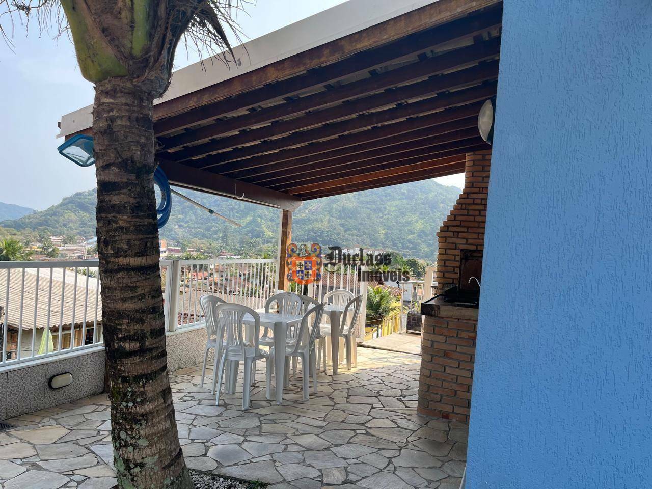 Sobrado à venda com 4 quartos, 306M2 - Foto 51