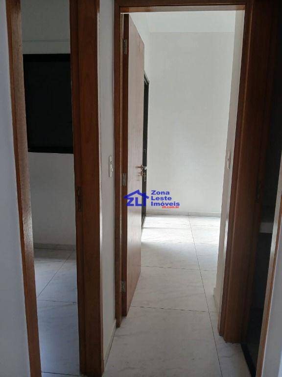 Apartamento para alugar com 2 quartos, 45m² - Foto 10