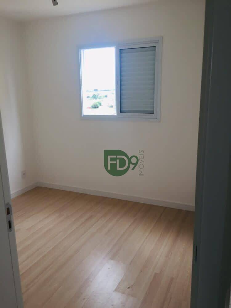 Apartamento à venda com 2 quartos, 50m² - Foto 11