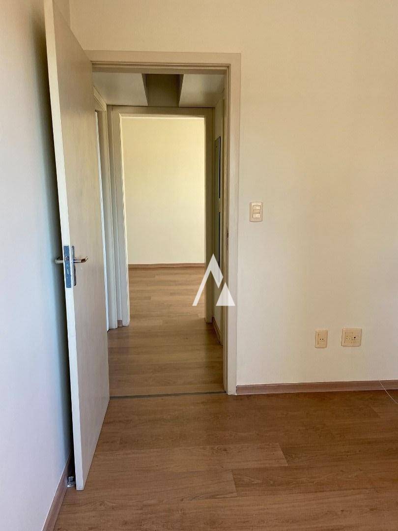 Apartamento à venda com 2 quartos, 71m² - Foto 24