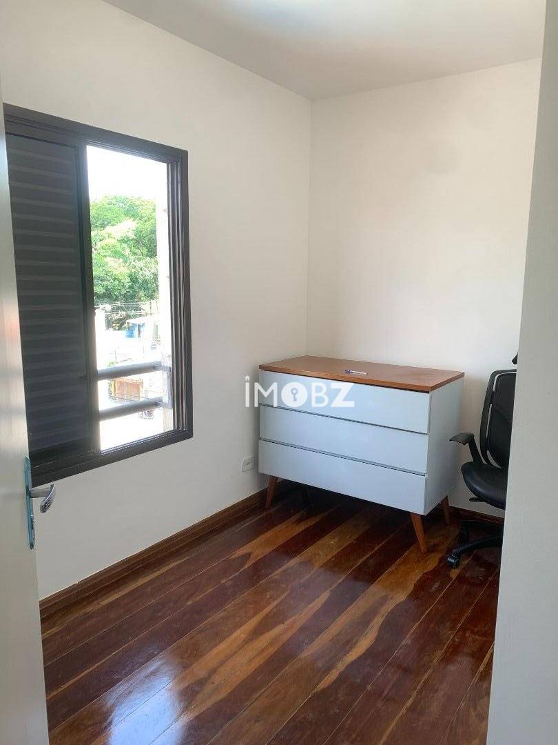 Apartamento à venda com 3 quartos, 75m² - Foto 12