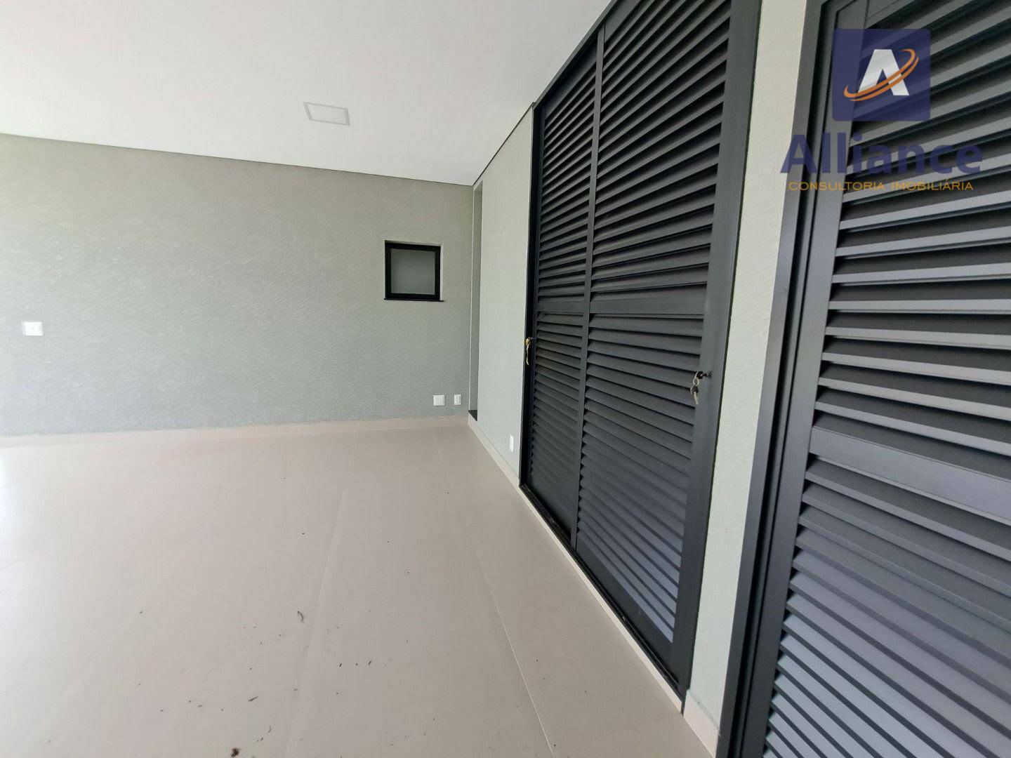 Casa de Condomínio à venda com 3 quartos, 230m² - Foto 35