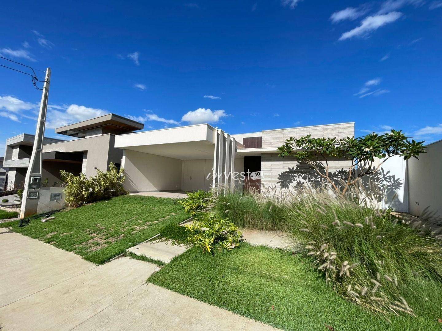 Casa à venda com 3 quartos, 203m² - Foto 39