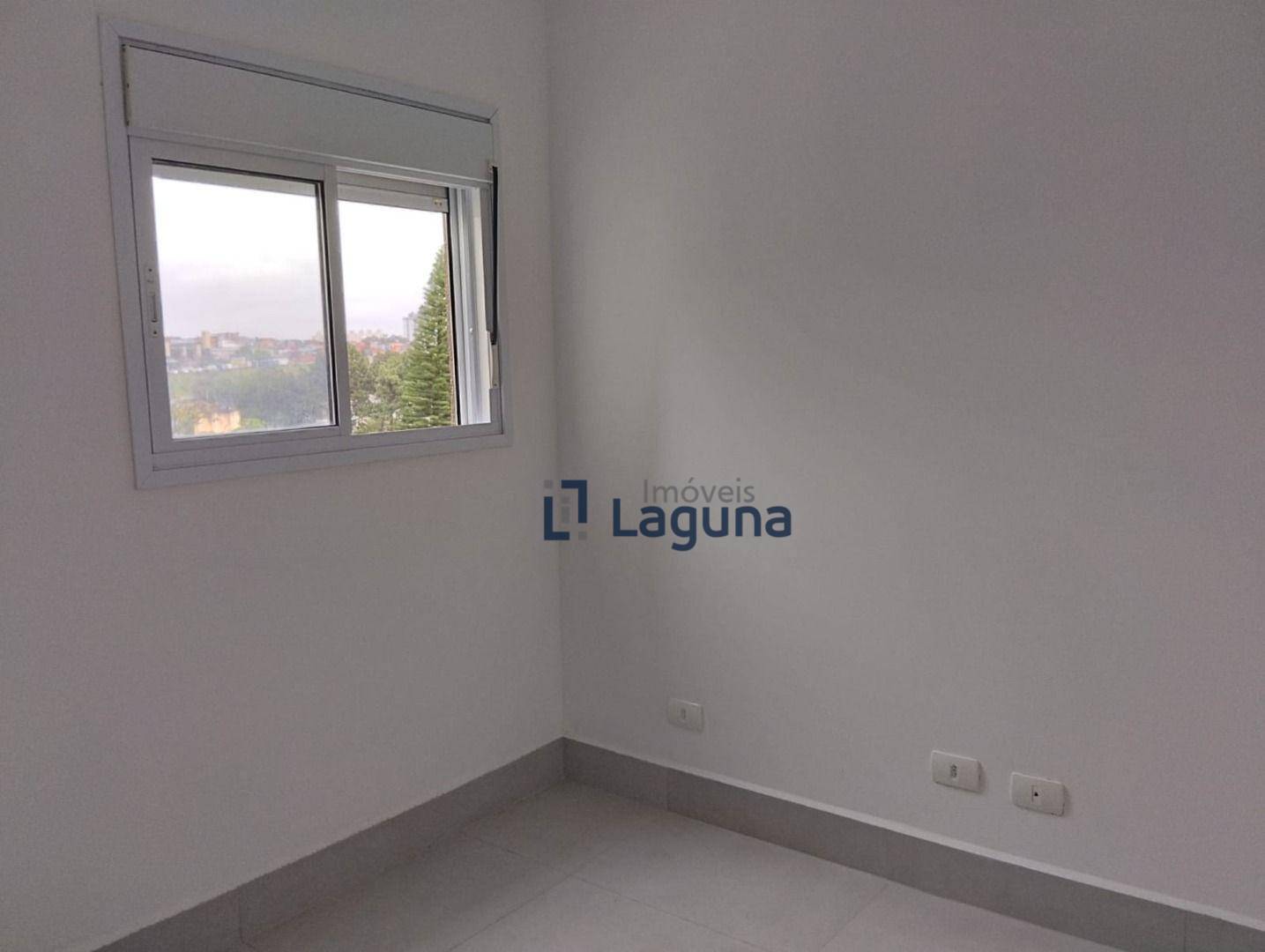 Apartamento para alugar com 2 quartos, 69m² - Foto 14