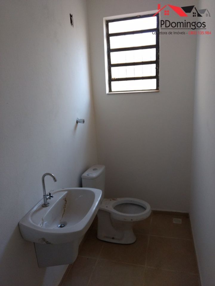 Sobrado à venda com 3 quartos, 469m² - Foto 16