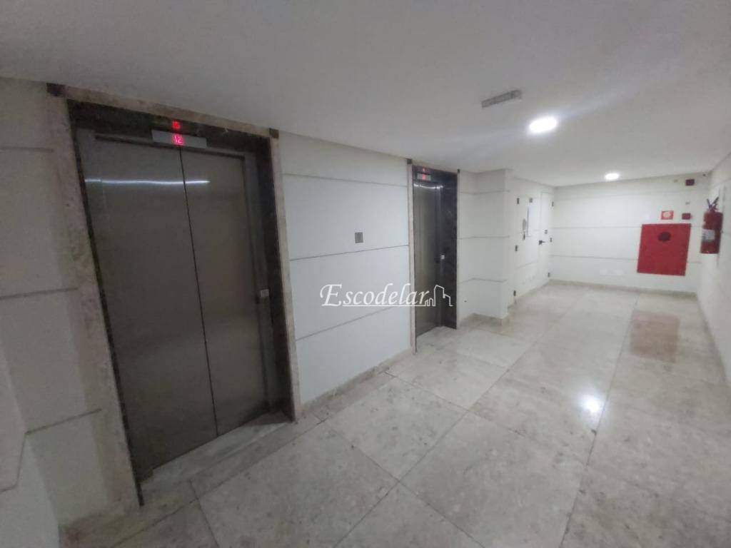 Apartamento à venda com 1 quarto, 44m² - Foto 5