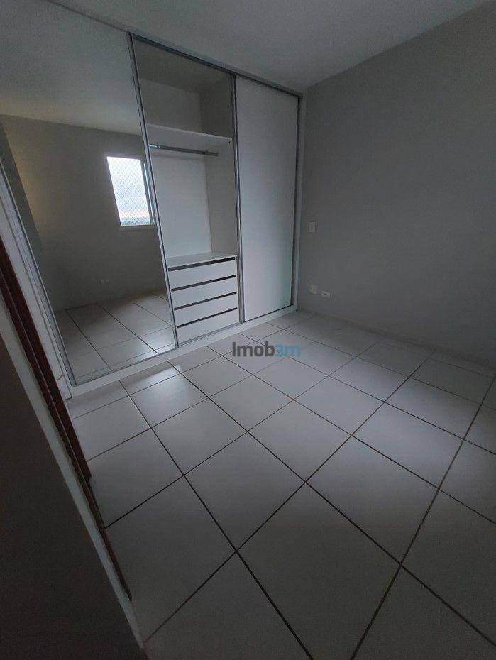 Apartamento para alugar com 3 quartos, 69m² - Foto 15