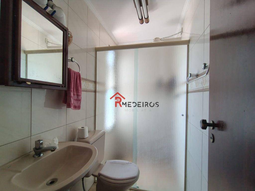 Apartamento à venda com 3 quartos, 103m² - Foto 12