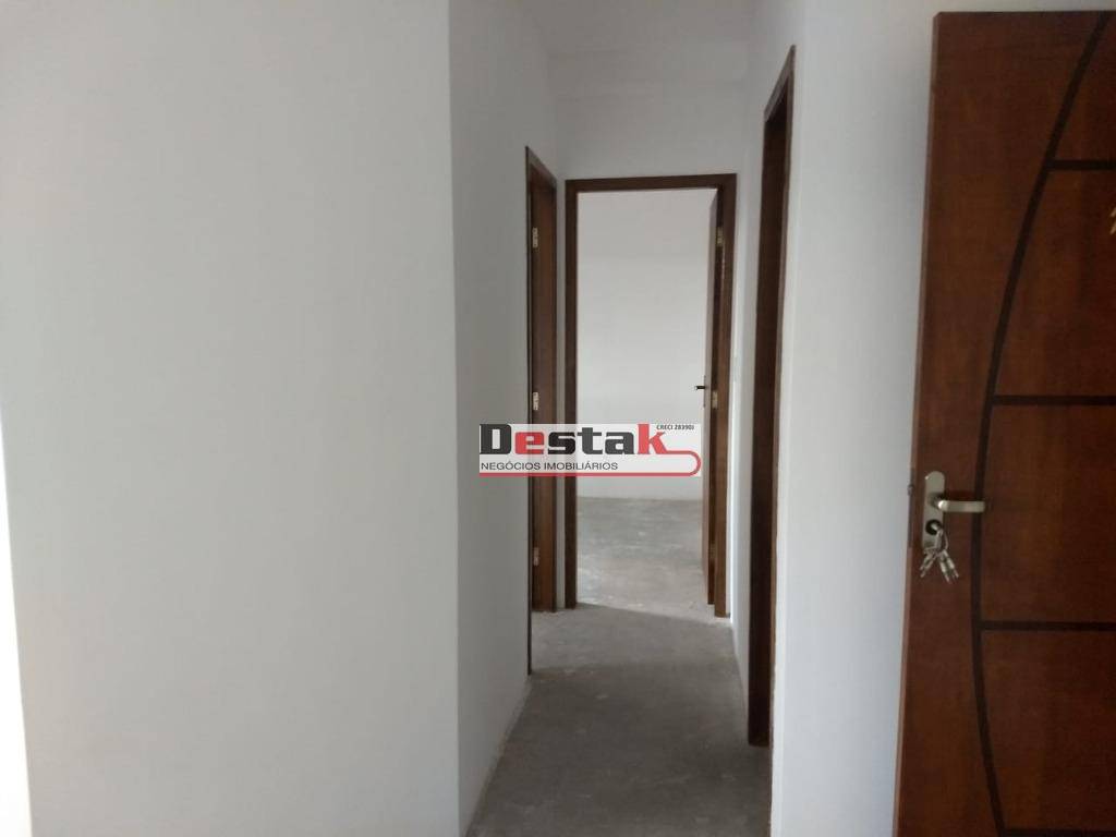 Apartamento à venda com 2 quartos, 58m² - Foto 18